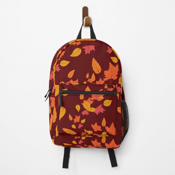 Item preview, leaves in the wind, falling at the beginning of autumn designed and sold by huape.