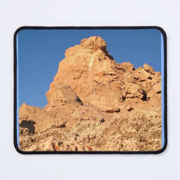 Item preview, Rocky hill designed and sold by nokkcca.