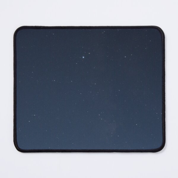 Item preview, Starry Sky 1 designed and sold by nokkcca.