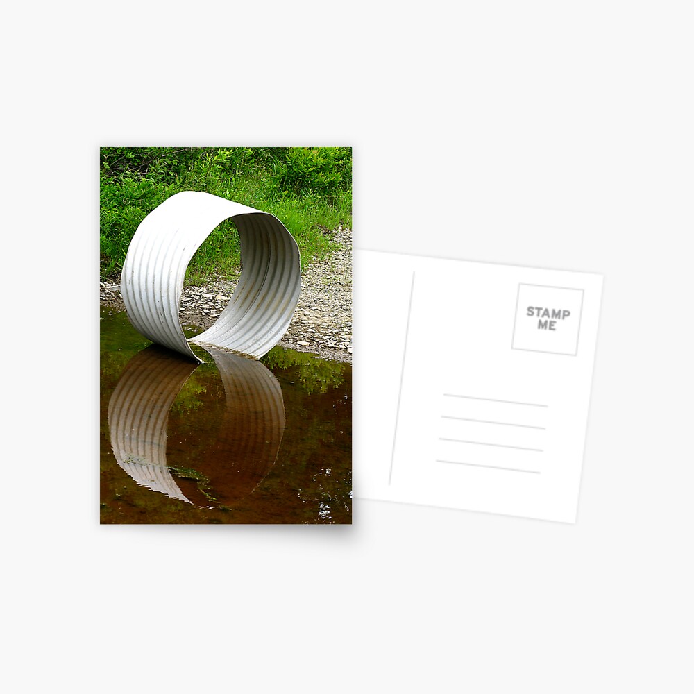 Item preview, Postcard designed and sold by alvinsan9.