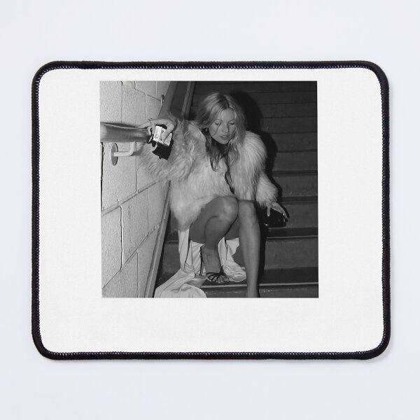 Item preview, Funny Gifts For Cindy Crawford Girl More Then Awesome designed and sold by Chan14Le.