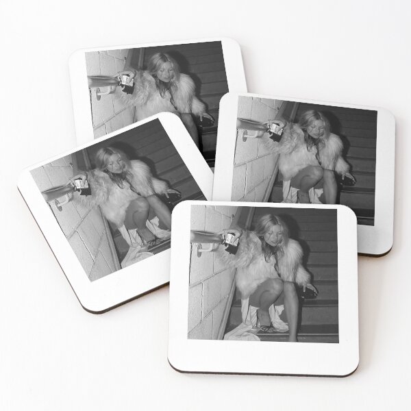 Item preview, Funny Gifts For Cindy Crawford Girl More Then Awesome designed and sold by Chan14Le.