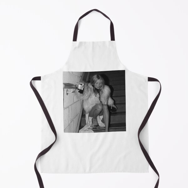Item preview, Funny Gifts For Cindy Crawford Girl More Then Awesome designed and sold by Chan14Le.
