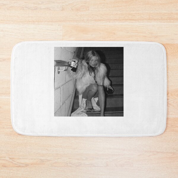 Item preview, Funny Gifts For Cindy Crawford Girl More Then Awesome designed and sold by Chan14Le.