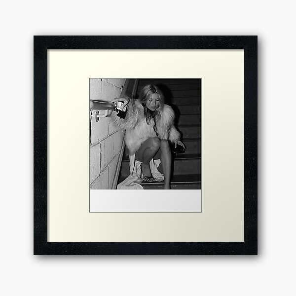 Item preview, Funny Gifts For Cindy Crawford Girl More Then Awesome designed and sold by Chan14Le.