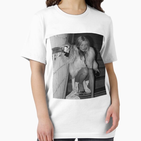 Item preview, Funny Gifts For Cindy Crawford Girl More Then Awesome designed and sold by Chan14Le.