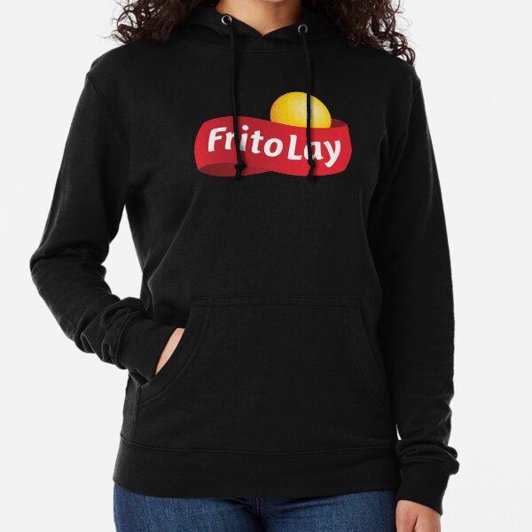 Item preview, Fritolay logo For Fans designed and sold by ChantelDiana5.