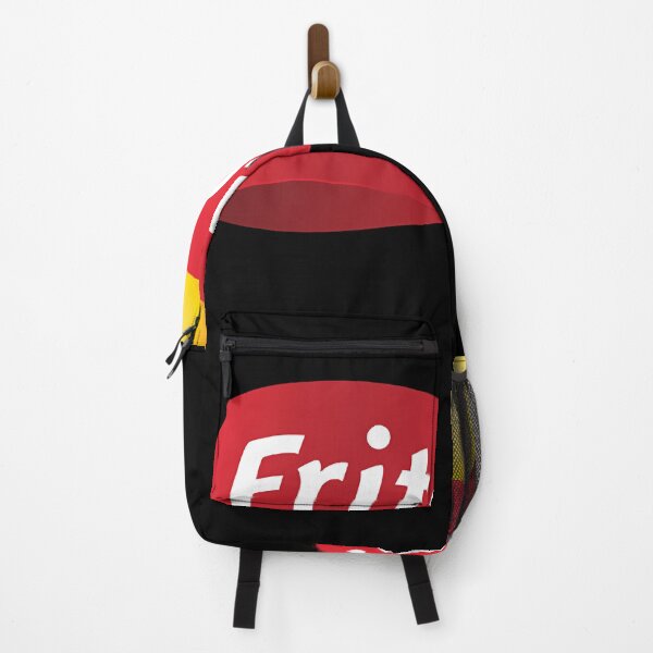 Item preview, Fritolay logo For Fans designed and sold by ChantelDiana5.