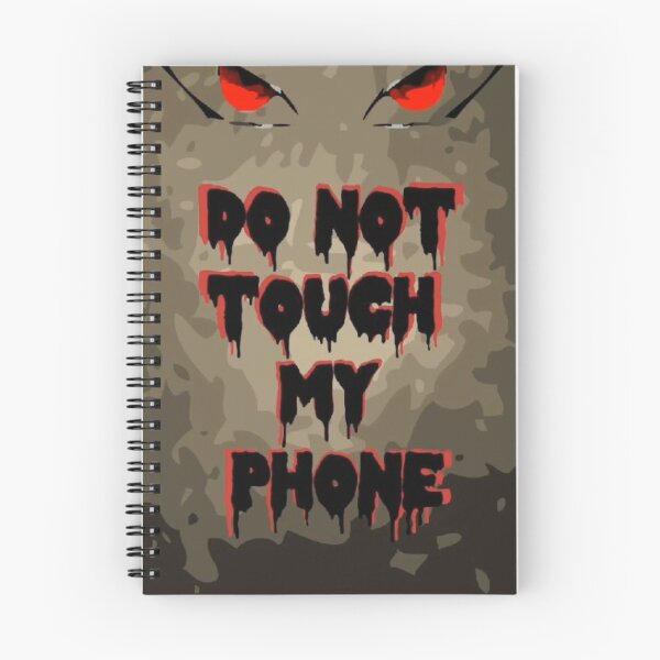 Item preview, The best membrane for the phone designed and sold by 22Creative23.