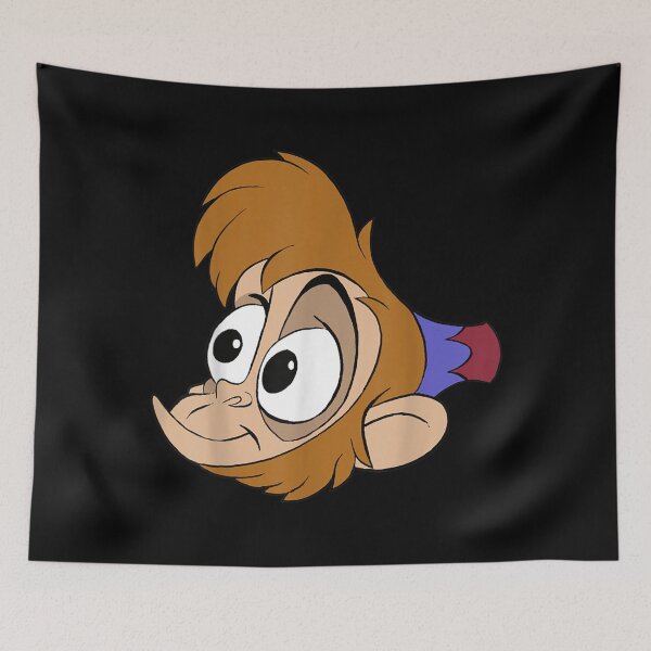 Item preview, Large Face designed and sold by DenisJoness.
