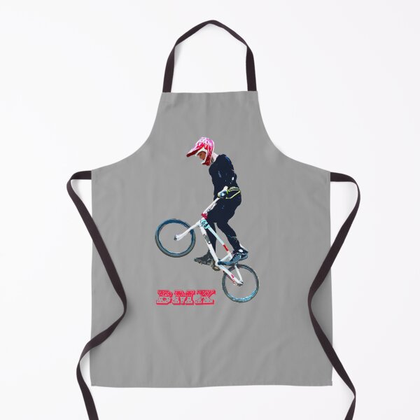 Item preview, bmx designed and sold by ricobarinas.