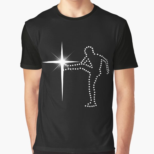 Item preview, Vintage Old Grey Whistle Test symbol designed and sold by trueblue2.