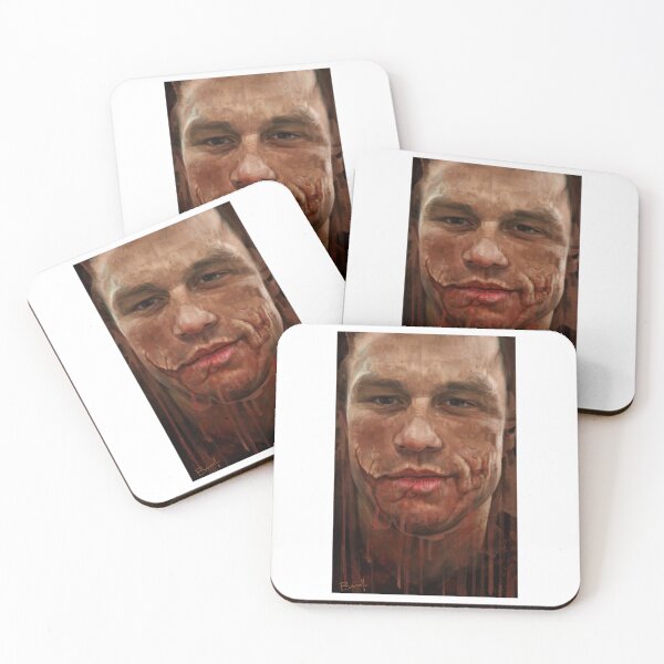 Item preview, Gifts For Men Heat Heat Old Cinema Movie Vintage Photograp designed and sold by Nhan0034Tran.