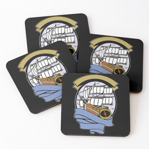 Item preview, Funny Gifts Rod Stewart Gifts For Fan designed and sold by AbbeyPadilla.