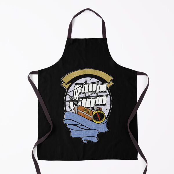 Item preview, Funny Gifts Rod Stewart Gifts For Fan designed and sold by AbbeyPadilla.
