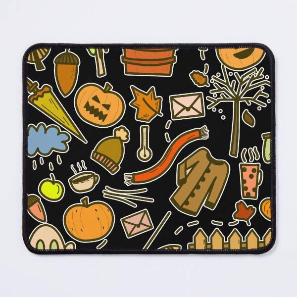Item preview, Halloween vibes. designed and sold by SassuFraz.