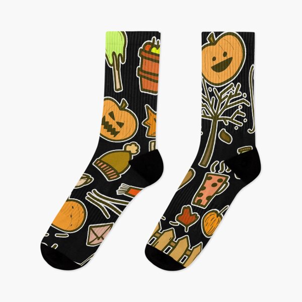 Item preview, Halloween vibes. designed and sold by SassuFraz.