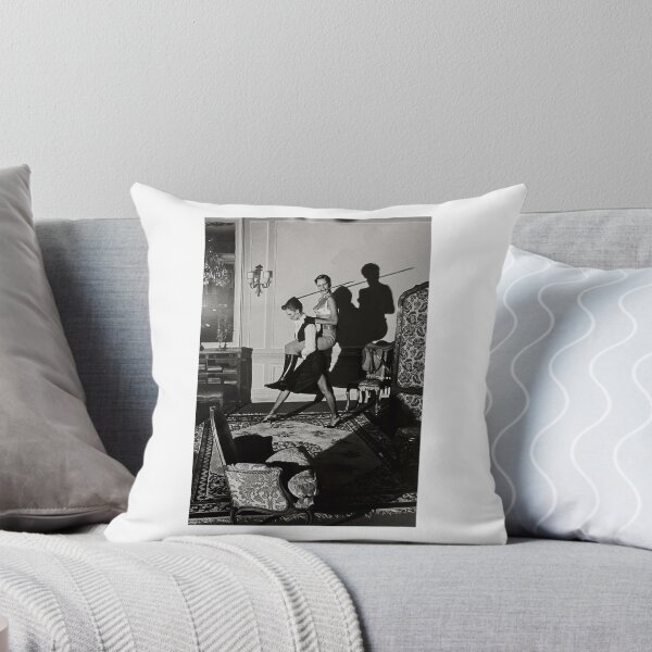 Item preview, Funny Gifts For Cindy Sexy Crawford Vintage Photograp designed and sold by Chan14Le.