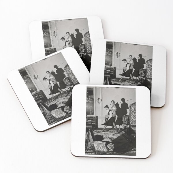 Item preview, Funny Gifts For Cindy Sexy Crawford Vintage Photograp designed and sold by Chan14Le.
