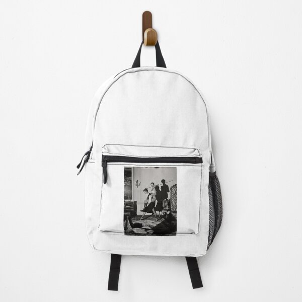 Item preview, Funny Gifts For Cindy Sexy Crawford Vintage Photograp designed and sold by Chan14Le.
