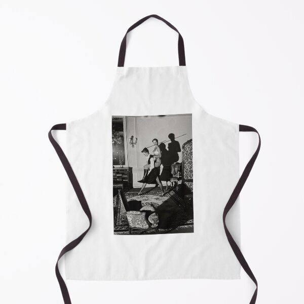 Item preview, Funny Gifts For Cindy Sexy Crawford Vintage Photograp designed and sold by Chan14Le.