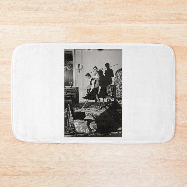 Item preview, Funny Gifts For Cindy Sexy Crawford Vintage Photograp designed and sold by Chan14Le.