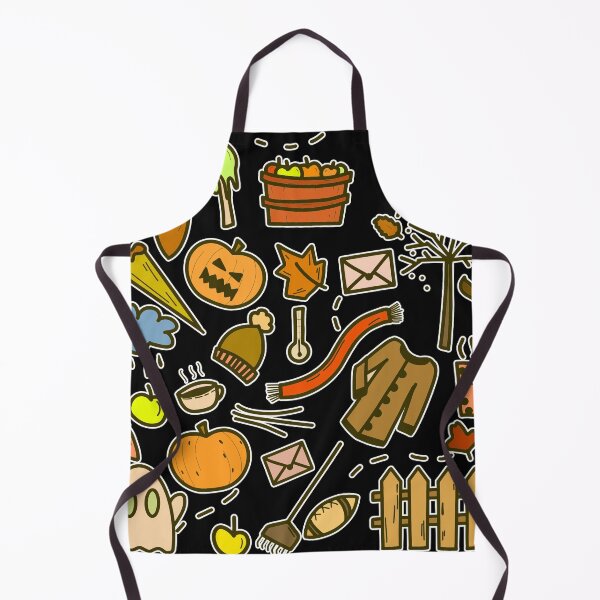 Item preview, Halloween vibes. designed and sold by SassuFraz.