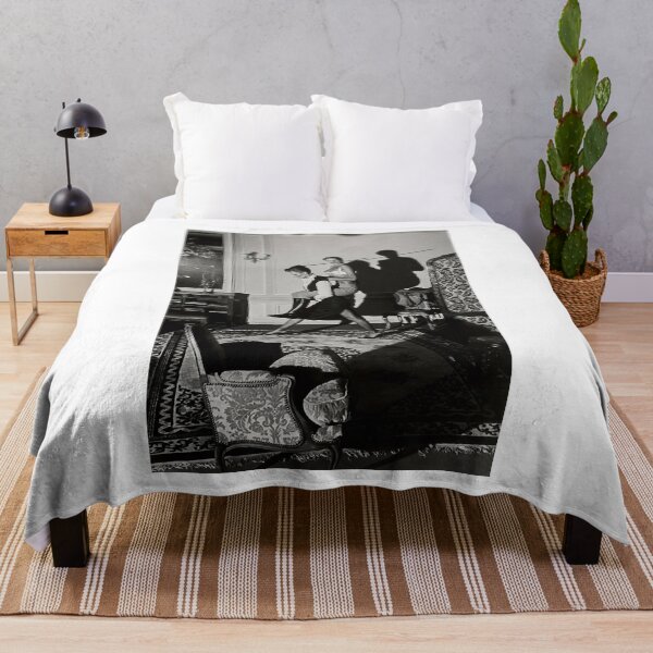 Item preview, Funny Gifts For Cindy Sexy Crawford Vintage Photograp designed and sold by Chan14Le.