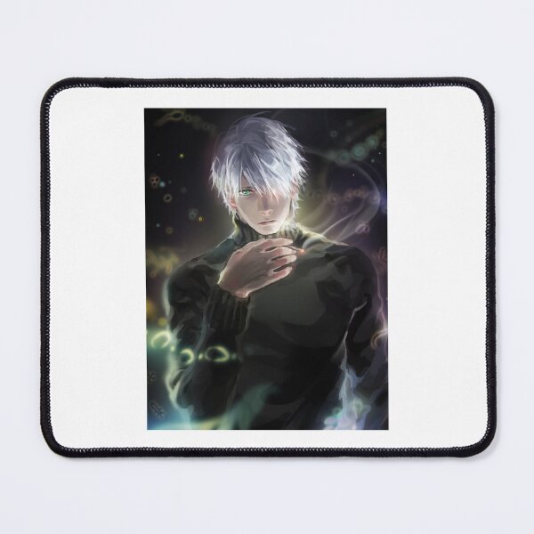 Item preview, Funny Gifts For Japanese Mushishi Manga Gift For Music Fans designed and sold by AlyssaMunoz.