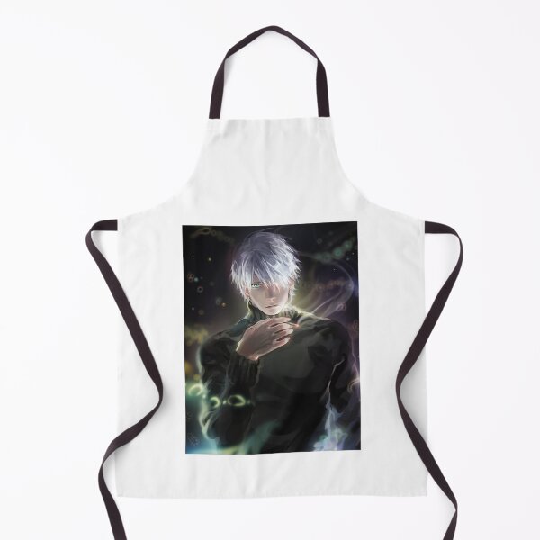 Item preview, Funny Gifts For Japanese Mushishi Manga Gift For Music Fans designed and sold by AlyssaMunoz.