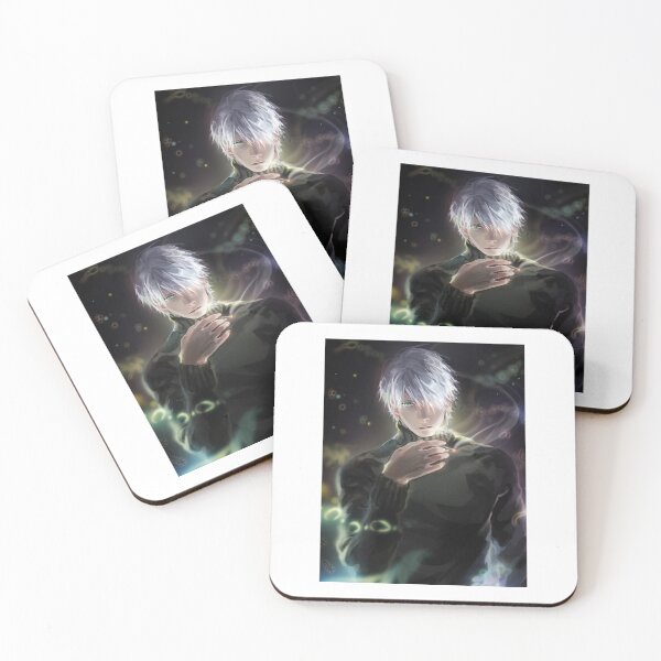 Item preview, Funny Gifts For Japanese Mushishi Manga Gift For Music Fans designed and sold by AlyssaMunoz.