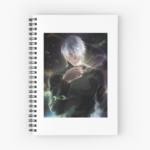 Item preview, Funny Gifts For Japanese Mushishi Manga Gift For Music Fans designed and sold by AlyssaMunoz.