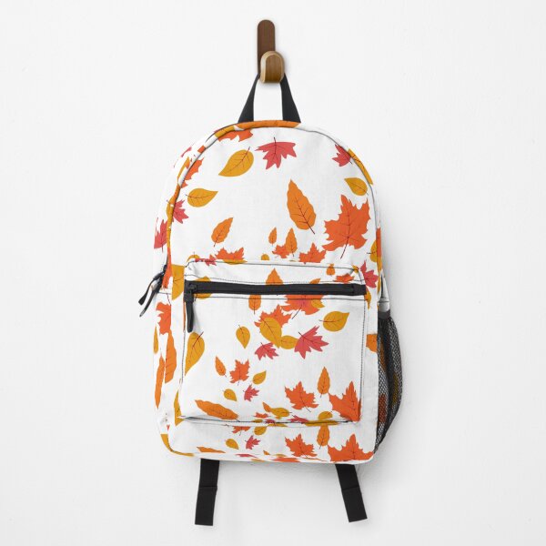Item preview, leaves in the wind, falling at the beginning of autumn designed and sold by huape.