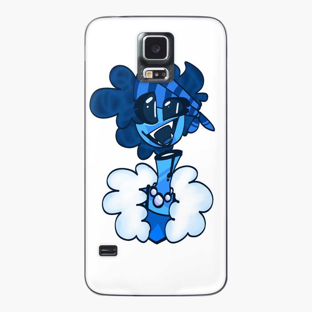 Just Shapes And Beats - JSAB Samsung Galaxy Phone Case for Sale