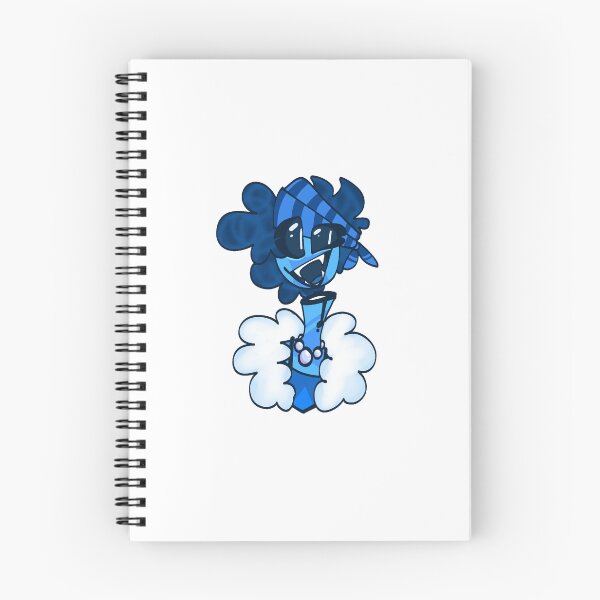Item preview, Marcle Sticker  designed and sold by Bl0odyFl0wers.
