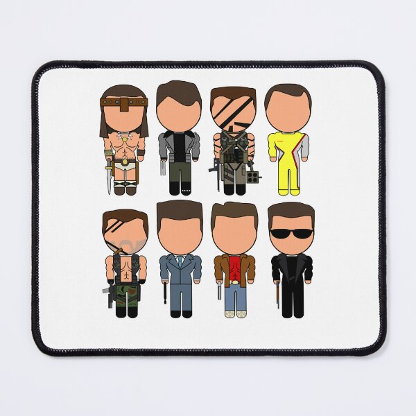 Item preview, Gifts For Movie Fan Heat Heat Director Movie Retro Wave designed and sold by Nhan0034Tran.