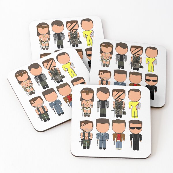 Item preview, Gifts For Movie Fan Heat Heat Director Movie Retro Wave designed and sold by Nhan0034Tran.
