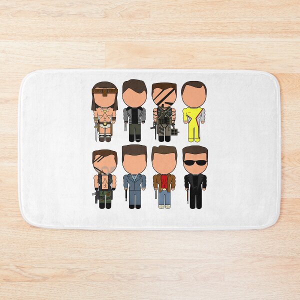 Item preview, Gifts For Movie Fan Heat Heat Director Movie Retro Wave designed and sold by Nhan0034Tran.