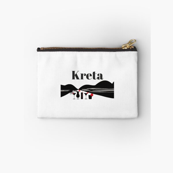 Item preview, Crete island designed and sold by Bernsteinhaus.