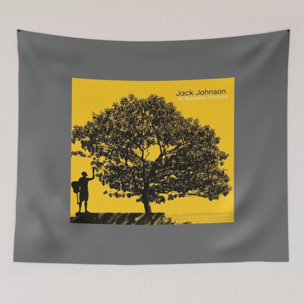 Item preview, In Between Dreams designed and sold by ZaneHalvorson.