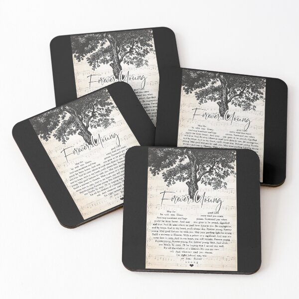 Item preview, Funny Man Rod Stewart Gifts Movie Fans designed and sold by AbbeyPadilla.