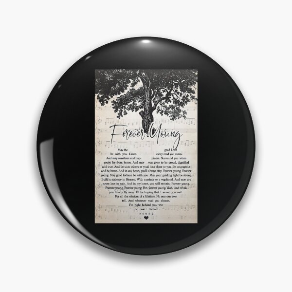 Item preview, Funny Man Rod Stewart Gifts Movie Fans designed and sold by AbbeyPadilla.