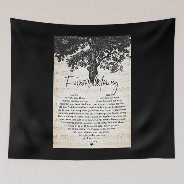 Item preview, Funny Man Rod Stewart Gifts Movie Fans designed and sold by AbbeyPadilla.