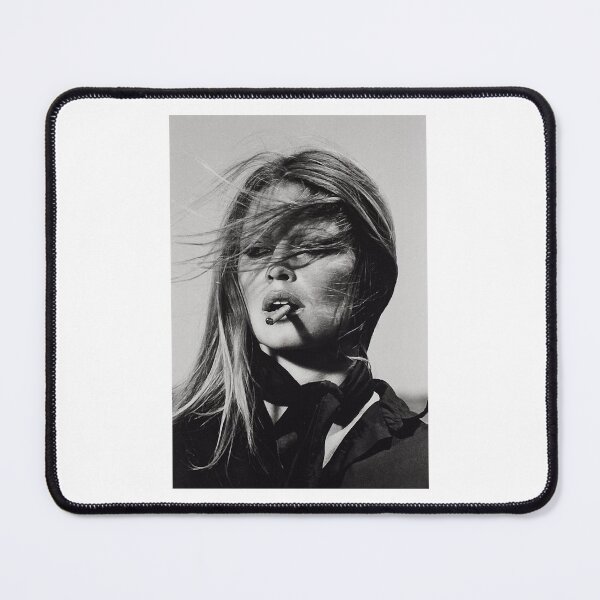 Item preview, Funny Gifts For Cute Cindy Crawford Cool Graphic Gifts designed and sold by Chan14Le.