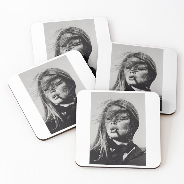 Item preview, Funny Gifts For Cute Cindy Crawford Cool Graphic Gifts designed and sold by Chan14Le.