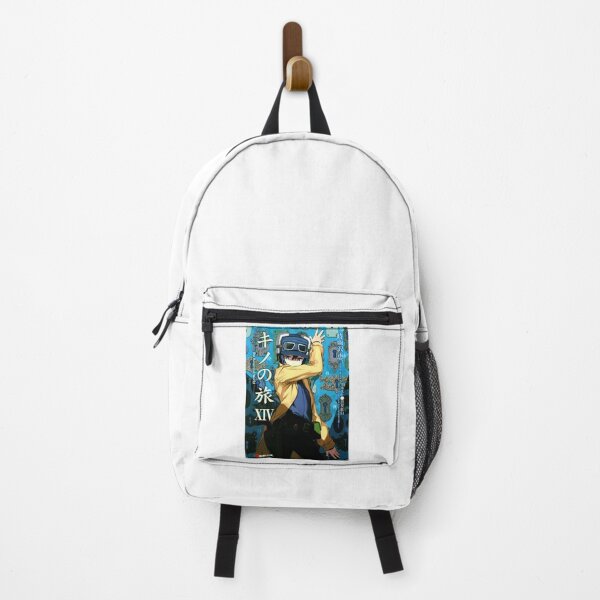 Item preview, Funny Gifts Japanese Mushishi Manga Idol Gift Fot You designed and sold by AlyssaMunoz.