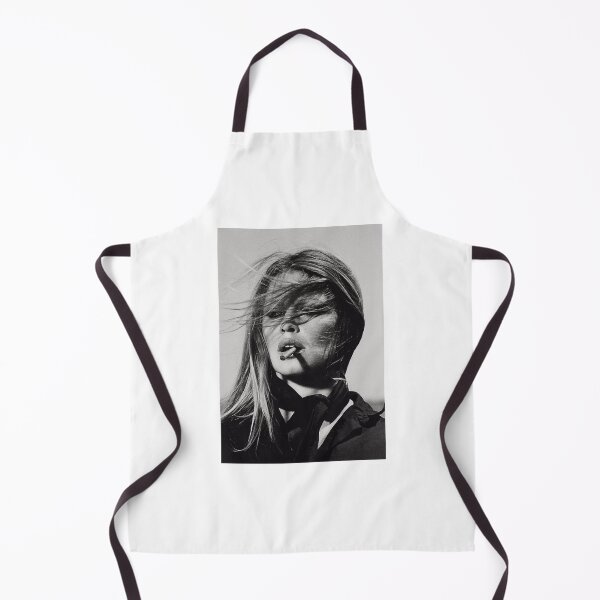 Item preview, Funny Gifts For Cute Cindy Crawford Cool Graphic Gifts designed and sold by Chan14Le.