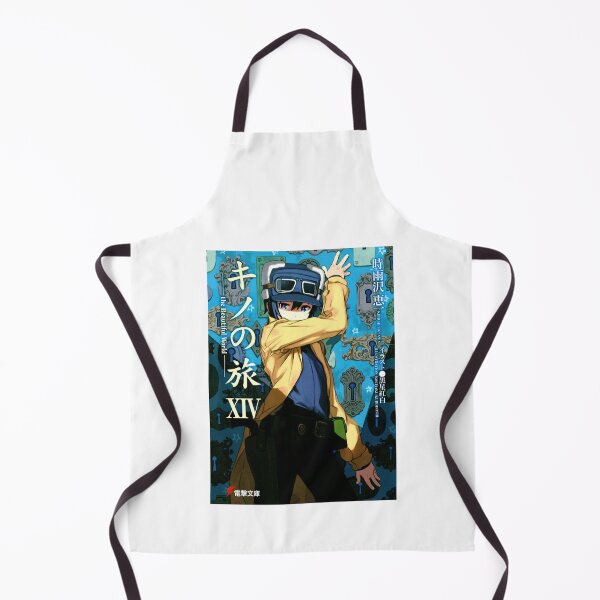 Item preview, Funny Gifts Japanese Mushishi Manga Idol Gift Fot You designed and sold by AlyssaMunoz.
