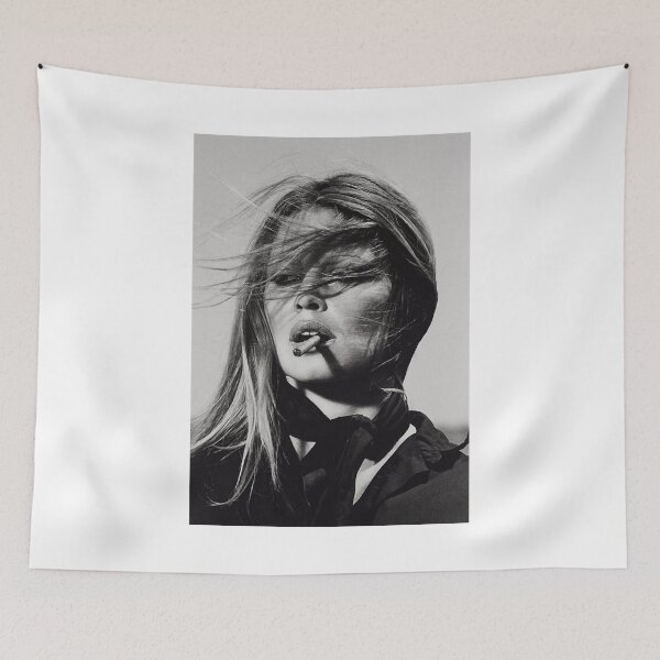 Item preview, Funny Gifts For Cute Cindy Crawford Cool Graphic Gifts designed and sold by Chan14Le.