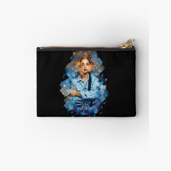 Item preview, Sade - Modern Art designed and sold by AshwinRaja67.